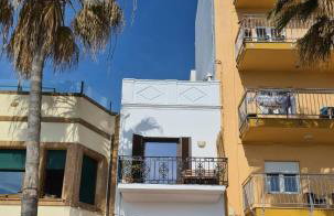 The Wave House - Foto 21