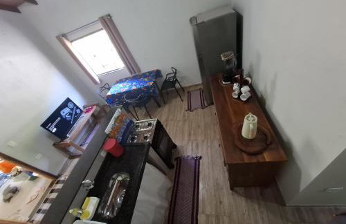 Recanto Mirim - Foto 20