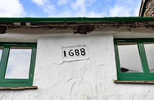 Finest Retreats - Town Head Cottage in Grasmere - Foto 18