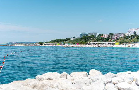 Euphoria Luxury Apartment - Foto 52