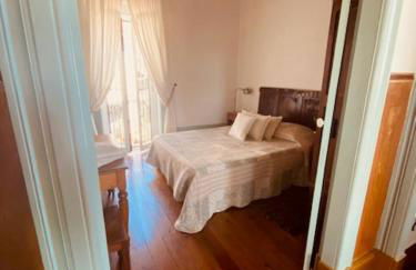 Casa Gelasio Private Pool - Foto 15