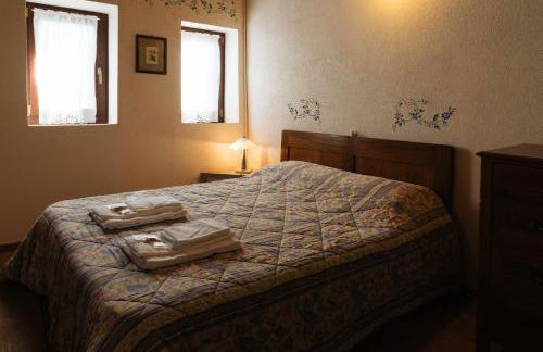 Albergo Diffuso Polcenigo Ciasa VeS - Foto 19