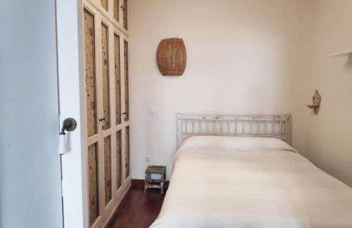 Precioso piso en zona centro - Alcalá1 - Foto 41