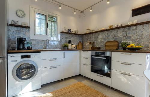 Holiday Home La Unica by Interhome - Foto 13