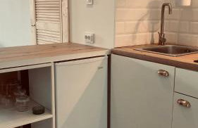 Apartament Vintage - Foto 64