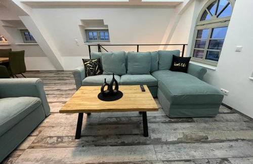 Alter Kornspeicher - Photo 12