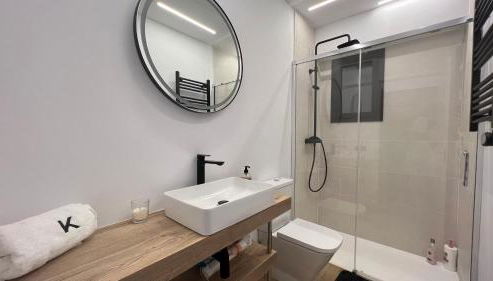 Apartamento en Begur - Foto 5