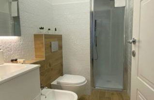 Appartamento San Felice - Foto 8