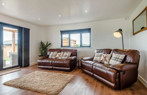 Bramley Lodge - Uk38384 - Foto 6