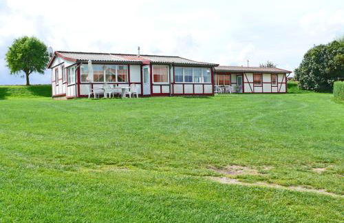 Ferienhäuser Wohlenberg - Baltic Cottages - Foto 2