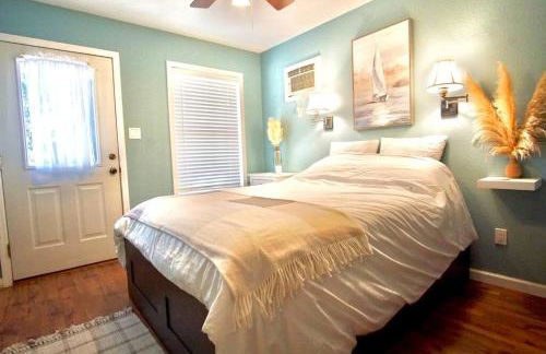 Serene Shores on Medina lake - Foto 15