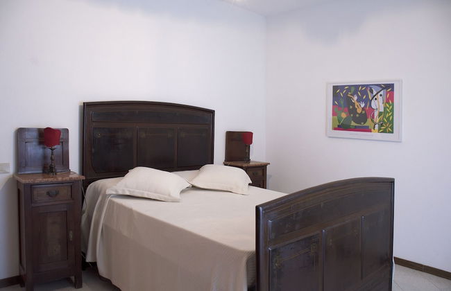 Azienda Agricola di Fietri - Foto 6