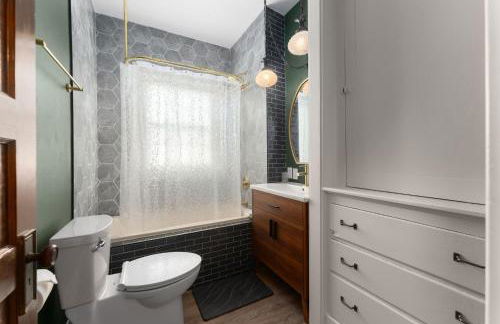 Mint House At Japanese Gardens - Foto 20