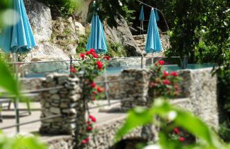 Villa Sasso - Foto 42
