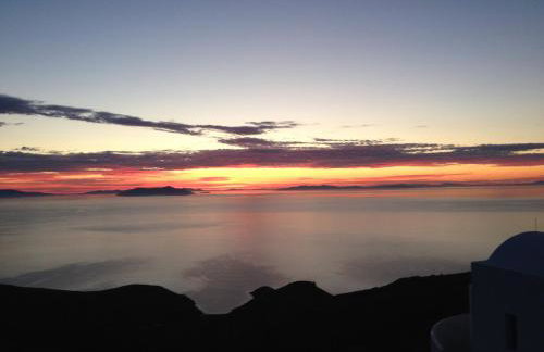 Sunrise dream - Foto 18