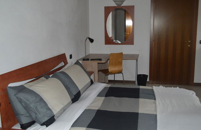 Residenza La Torre - Casa Vacanza - Foto 4