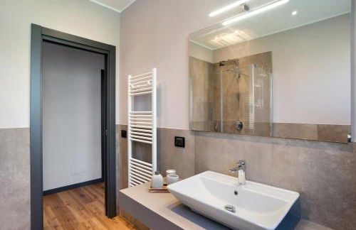 Agriturismo il Borgo - Lavanda - Foto 19