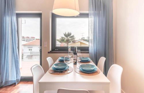 Casa em Cascais - Foto 13