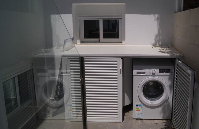 Brisas del Mar - Foto 34