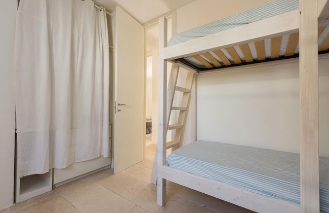 Villa Acquadolce - Foto 10