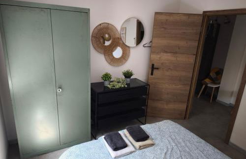 Près colmar 6 - Foto 6