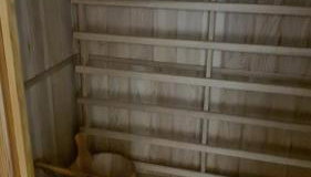TRIPLEX DE LUJO EN MOJACAR - Foto 3