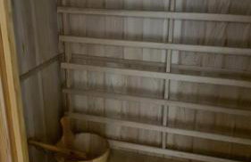 TRIPLEX DE LUJO EN MOJACAR - Foto 3