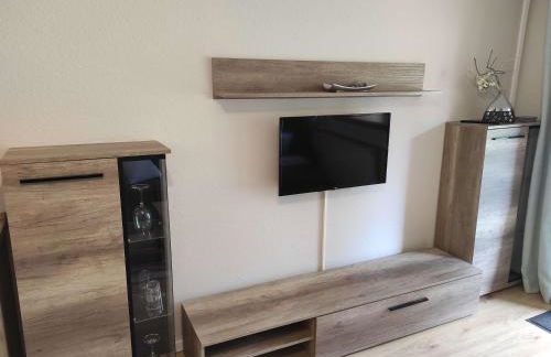 Gästehaus Harzklause 1 - Foto 16