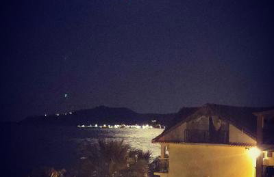 Laura Beach House - Foto 2