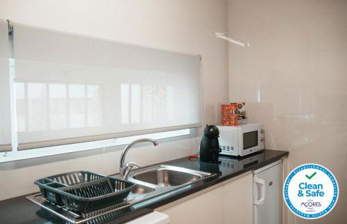 Casa da Relva - Photo 26