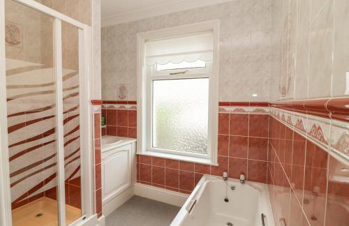 Silver Crooks - Foto 24