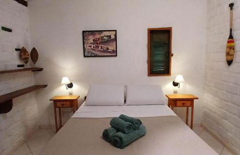 Estalagem Santo André - Foto 6