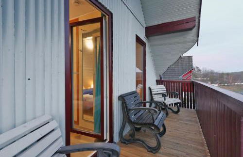 Haus Sonnenschein, Seepark Kirchheim - Foto 11