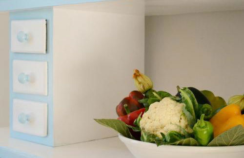 Tenuta Afra - Foto 48