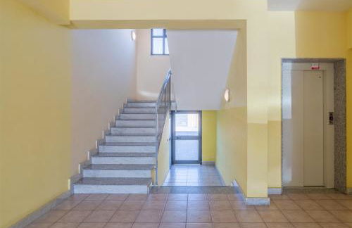 A Casa Mia - Foto 21