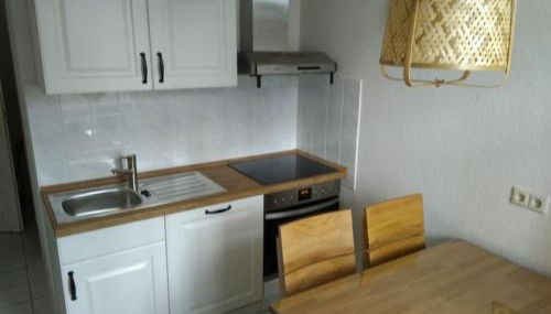 Ferienwohnung William - Foto 3