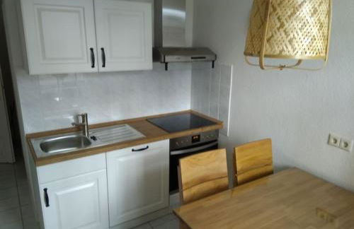 Ferienwohnung William - Foto 3