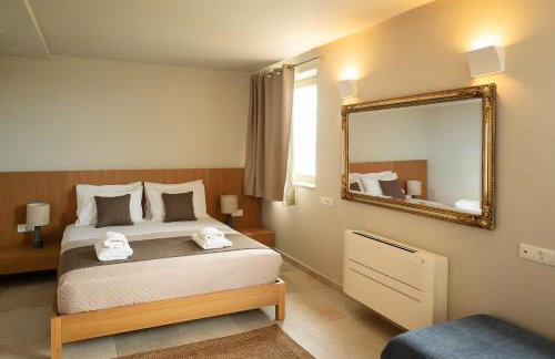 Diktamon Retreat Luxury Villa - Foto 63