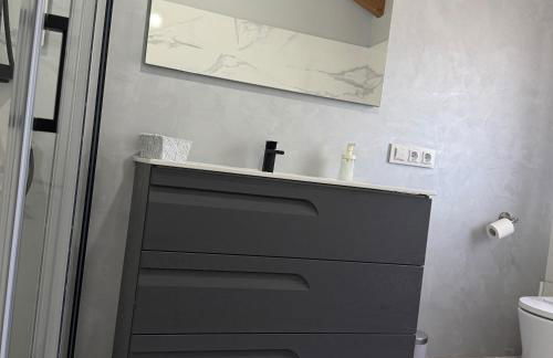 Vivienda de Uso Turístico Los Castaños - Foto 55