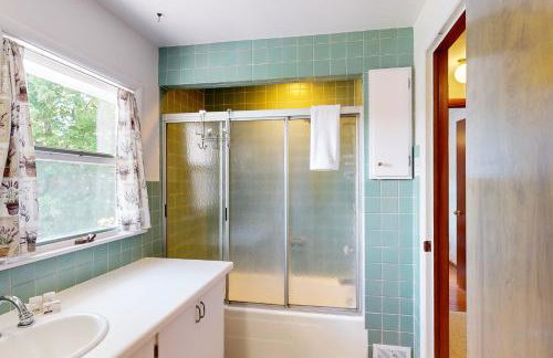 Turtle Bay - Foto 32