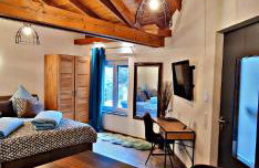 Junior-Suite Exclusive Apartment 5 - Foto 18