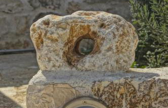 Unity Villa - Foto 37