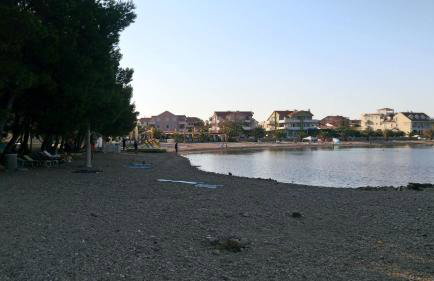 Apartment Tara - Foto 23