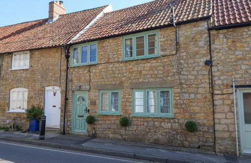 30 Fleet Street - Foto 1