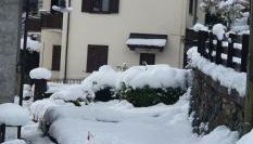 Balcone sulla Valmalenco - Vista mozzafiato - Foto 3