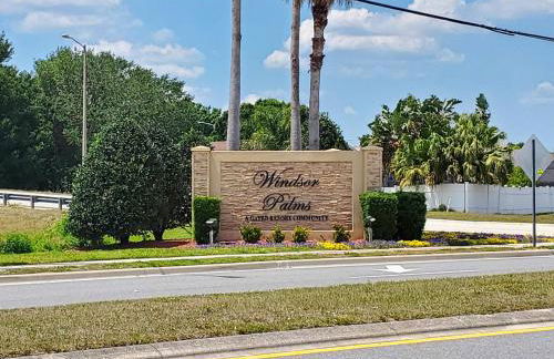 Great place to stay close to Disney Parks - Photo 26