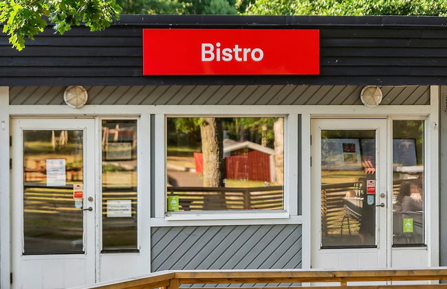 First Camp Torekov - Foto 29