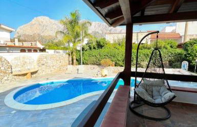 Villa Seaside - Foto 1