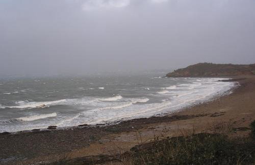 Le Casino à larmor - Foto 8