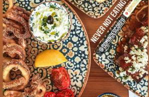 Dominoes Corfu - Foto 64